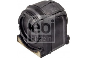 Febi Bilstein Έδραση, Σταθεροποιητής - 45856