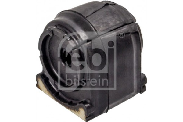 Febi Bilstein Έδραση, Σταθεροποιητής - 45856
