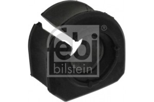 Febi Bilstein Έδραση, Σταθεροποιητής - 45867