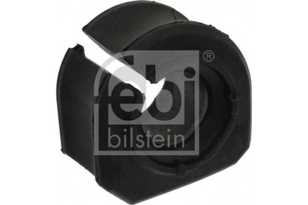 Febi Bilstein Έδραση, Σταθεροποιητής - 45867