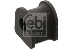 Febi Bilstein Έδραση, Σταθεροποιητής - 45884