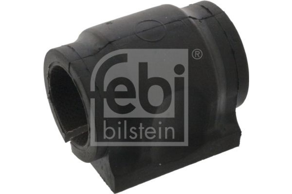 Febi Bilstein Έδραση, Σταθεροποιητής - 46295