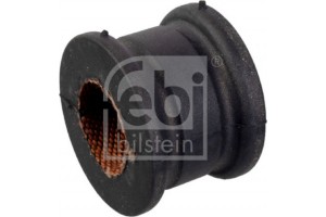 Febi Bilstein Έδραση, Σταθεροποιητής - 46474