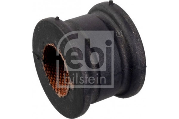 Febi Bilstein Έδραση, Σταθεροποιητής - 46474