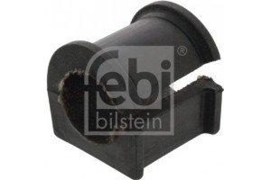 Febi Bilstein Έδραση, Σταθεροποιητής - 46538