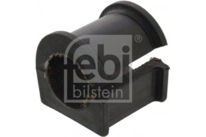 Febi Bilstein Έδραση, Σταθεροποιητής - 46538