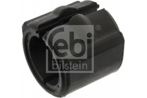 Febi Bilstein Έδραση, Σταθεροποιητής - 47663