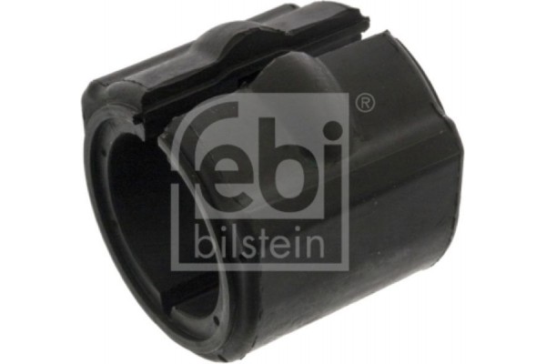 Febi Bilstein Έδραση, Σταθεροποιητής - 47663