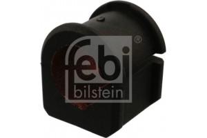 Febi Bilstein Έδραση, Σταθεροποιητής - 47748