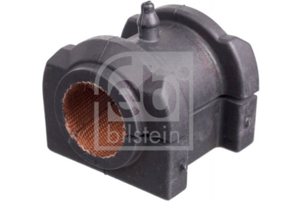 Febi Bilstein Έδραση, Σταθεροποιητής - 49246 Febi Bilstein Έδραση, Σταθεροποιητής - 49246