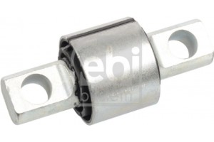 Febi Bilstein Έδραση, Σταθεροποιητής - 49595