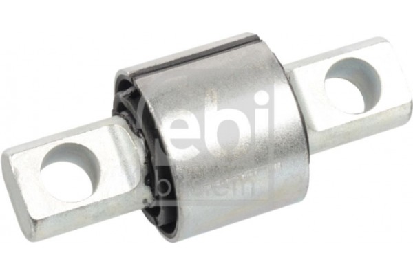 Febi Bilstein Έδραση, Σταθεροποιητής - 49595