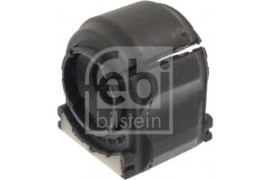 Febi Bilstein Έδραση, Σταθεροποιητής - 49779