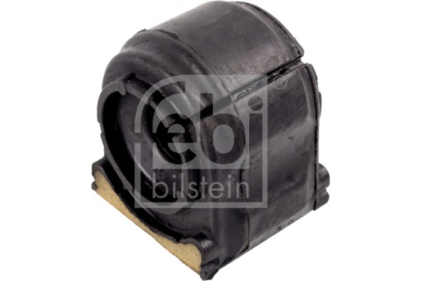 Febi Bilstein Έδραση, Σταθεροποιητής - 49779