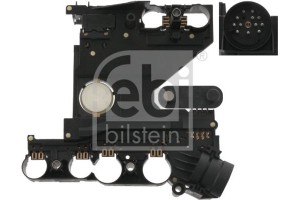 Febi Bilstein Εγκέφαλος, Αυτόματο Κιβώτιο Ταχυτήτων - 32342