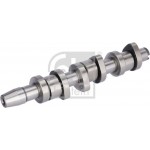 Febi Bilstein Εκκεντροφόρος Άξονας - 103698