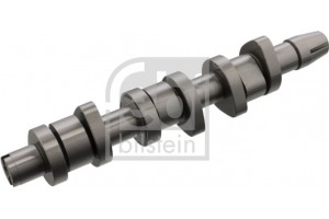 Febi Bilstein Εκκεντροφόρος Άξονας - 103698