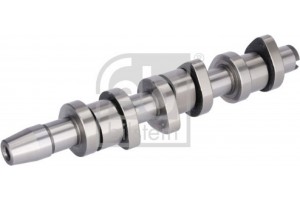 Febi Bilstein Εκκεντροφόρος Άξονας - 103698