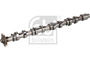 Febi Bilstein Εκκεντροφόρος Άξονας - 171969