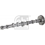 Febi Bilstein Εκκεντροφόρος Άξονας - 175101