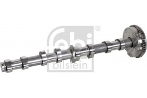 Febi Bilstein Εκκεντροφόρος Άξονας - 175101