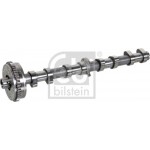 Febi Bilstein Εκκεντροφόρος Άξονας - 175101
