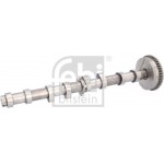 Febi Bilstein Εκκεντροφόρος Άξονας - 175291