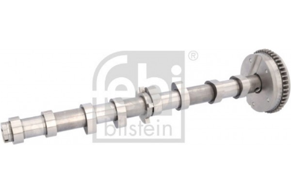 Febi Bilstein Εκκεντροφόρος Άξονας - 175291