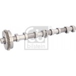 Febi Bilstein Εκκεντροφόρος Άξονας - 175291