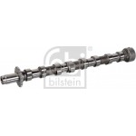 Febi Bilstein Εκκεντροφόρος Άξονας - 176294