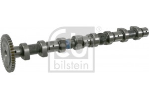 Febi Bilstein Εκκεντροφόρος Άξονας - 21669