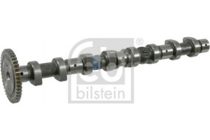 Febi Bilstein Εκκεντροφόρος Άξονας - 21669