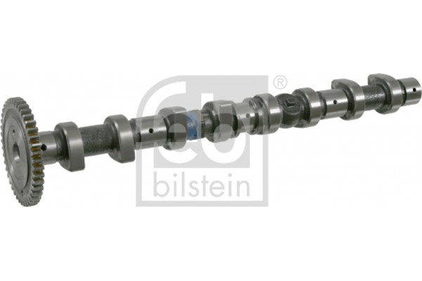 Febi Bilstein Εκκεντροφόρος Άξονας - 21669