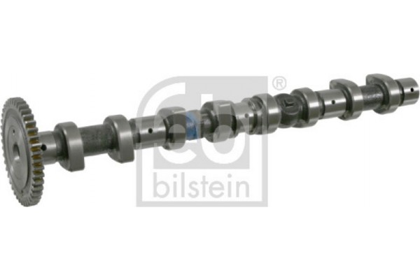 Febi Bilstein Εκκεντροφόρος Άξονας - 21669