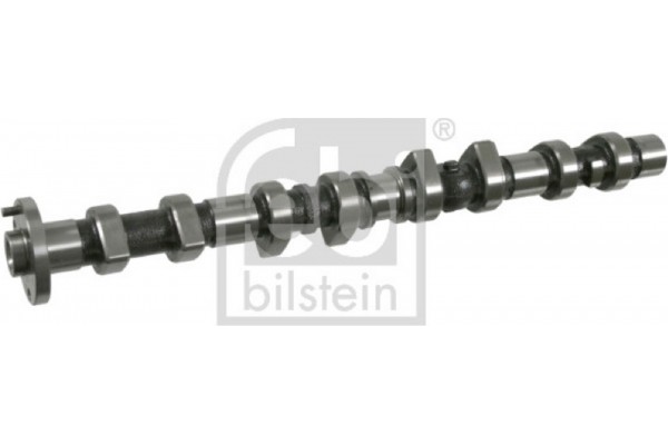 Febi Bilstein Εκκεντροφόρος Άξονας - 21670 Febi Bilstein Εκκεντροφόρος Άξονας - 21670