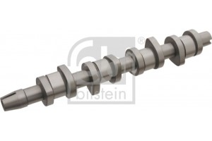 Febi Bilstein Εκκεντροφόρος Άξονας - 29852