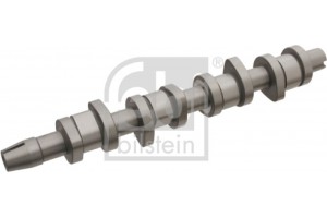 Febi Bilstein Εκκεντροφόρος Άξονας - 29852