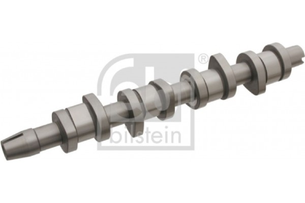 Febi Bilstein Εκκεντροφόρος Άξονας - 29852