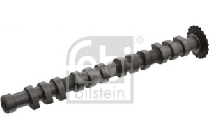 Febi Bilstein Εκκεντροφόρος Άξονας - 33191