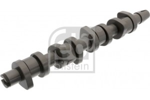 Febi Bilstein Εκκεντροφόρος Άξονας - 33194