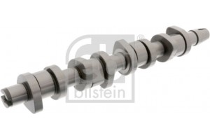 Febi Bilstein Εκκεντροφόρος Άξονας - 33194