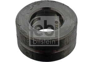 Febi Bilstein Εξάρτημα σύσφιγξης, Σύστημα Εξάτμισης - 03495