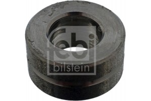 Febi Bilstein Εξάρτημα σύσφιγξης, Σύστημα Εξάτμισης - 03495