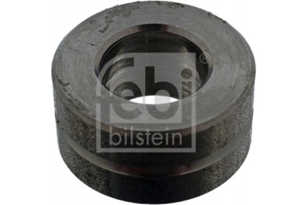 Febi Bilstein Εξάρτημα σύσφιγξης, Σύστημα Εξάτμισης - 03495