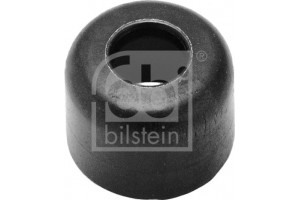 Febi Bilstein Εξάρτημα σύσφιγξης, Σύστημα Εξάτμισης - 08507