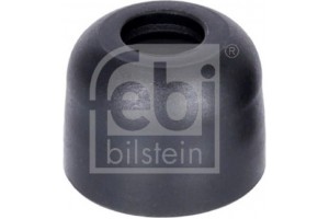 Febi Bilstein Εξάρτημα σύσφιγξης, Σύστημα Εξάτμισης - 08507