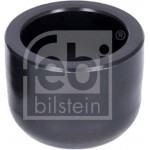 Febi Bilstein Εξάρτημα σύσφιγξης, Σύστημα Εξάτμισης - 08507