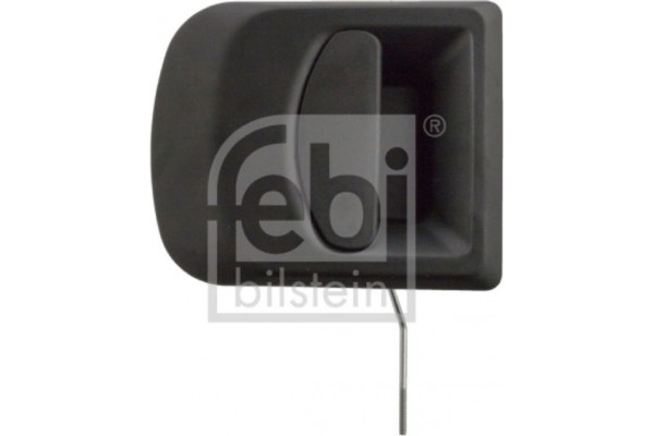 Febi Bilstein Εξωτερική Λαβή Πόρτας - 101983