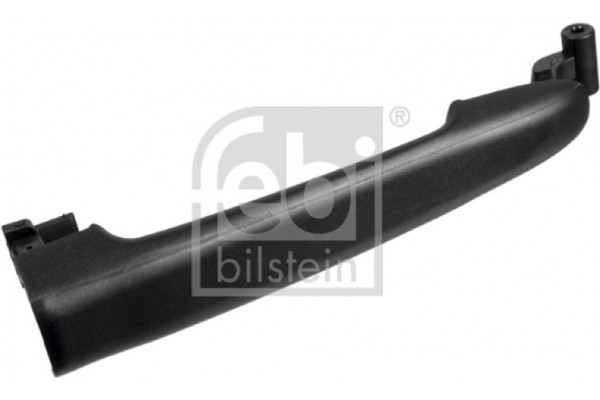 Febi Bilstein Εξωτερική Λαβή Πόρτας - 174286