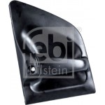 Febi Bilstein Εξωτερική Λαβή Πόρτας - 24872